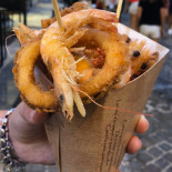 Putia Del Coppo