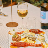 Caffe Del Corso Essen