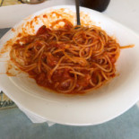 Zinzilla Food