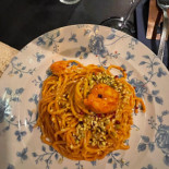 Babae Cibo