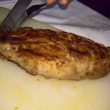 Locanda Food