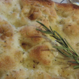 Hambu Nourriture