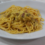 Da Olimpio Comida
