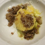 L'enoteca A Vino Comida
