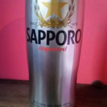 Sushi Tao Nourriture