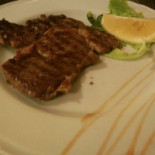 Leoni's Nourriture