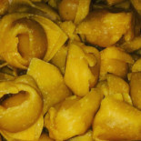 Baracca E Burattini Nourriture