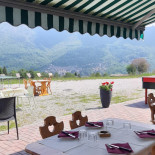 Agriturismo Ortanella À l'intérieur