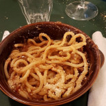 L'hosteria Del Benandante Nourriture