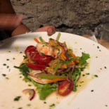 Lognina Comida