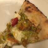 O' Scugnizzo Comida
