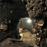 L' Angoletto Vino E Cucina