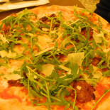 Scaccianuvole