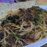 Nord Ovest food