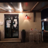 Trattoria Da Carlo Dentro