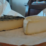 Azienda Agricola Bettina food