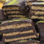 Guidi Figli Panificio Pasticceria