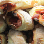 Guidi Figli Panificio Pasticceria