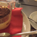 Fonclea Nourriture
