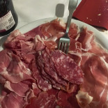 Mora Comida