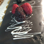 Pasticceria Di Giannantonio food