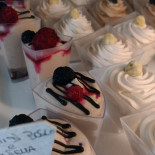 Pasticceria Di Giannantonio food