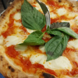 L'abate Comida