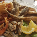 L'abate Comida