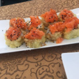 Hanami Comida