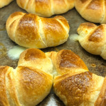 Pompigna Essen