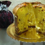 Pompigna Essen