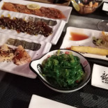 Zy Comida