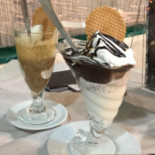 Al Pisacane 2 food