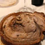 Bracio (barbecue, Burger, Spiedo) food