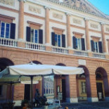 La Cantera Nourriture