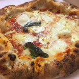 Pizzeria Donna Sofia Nourriture
