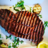 Degusteria Comida