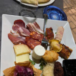 Degusteria Comida