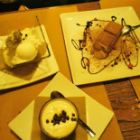 Frulleria Cafe Comida