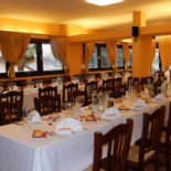 Biffi food