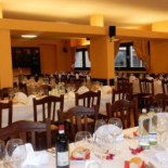 Biffi food