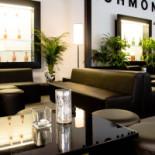 Richmond Cafe Essen