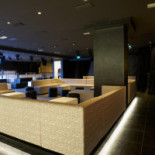 Richmond Cafe Essen
