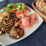 Pizzomunno Dentro