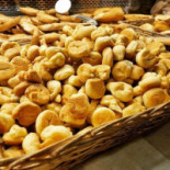 Panificio Marconi Servizio Buffet Nourriture
