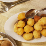Guido E Figli Essen