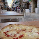 Spizzico Mania Comida