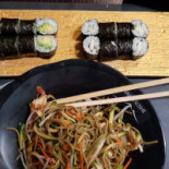 Yama-sushi