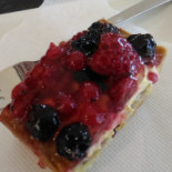 Pasticceria Lazzaro food