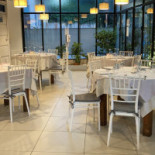 La Cantinetta Nourriture